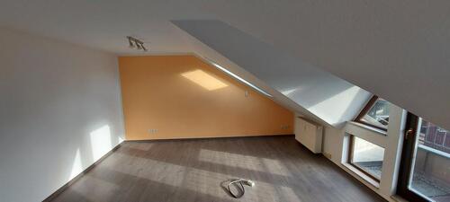 Foto - andere in Stolpen zur Miete