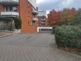 Foto - Etagenwohnung in Kaltenkirchen zur Miete