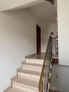 Foto - Gemütliche Wohnung mit 2 Zimmern in Lippstadt
