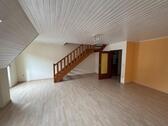 Foto - Etagenwohnung zur Miete in Lippstadt