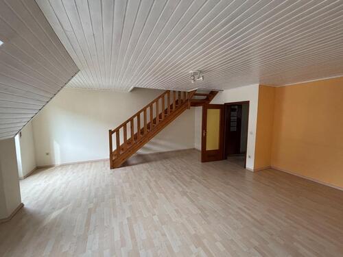Foto - Etagenwohnung zur Miete in Lippstadt