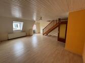 Foto - Etagenwohnung in Lippstadt zur Miete