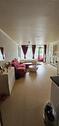 Foto - Moderne 1 Zi.-Wohnung mit Stellplatz in zentraler Lage