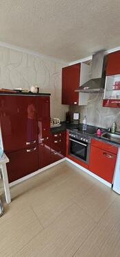 Foto - Etagenwohnung zur Miete in Frankenthal (Pfalz)