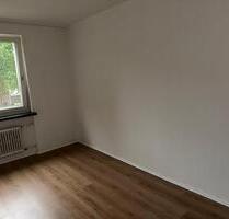 Moderne 3-Zimmer-Wohnung in Duisburg zu vermieten