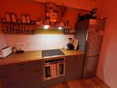 Foto - Etagenwohnung in Freiburg im Breisgau zur Miete