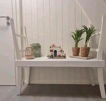 Einfamilienhaus zum Mietkauf bei Lenzen - Lenzen (Elbe)