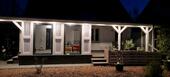 Foto - Einfamilienhaus zum Kaufen in Lenzen (Elbe)