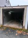 Foto - Garage zu vermieten am Geigengrund in Hof ab sofort