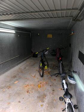 Foto - andere zur Miete in Gattendorf