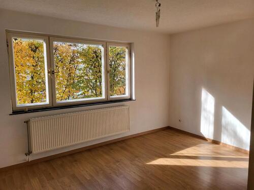 Foto - GELEGENHEIT gemütliche Wohnung mitten in der Stadt