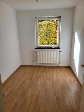 Foto - Etagenwohnung zur Miete in Ingolstadt