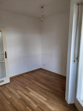 Foto - Etagenwohnung in Ingolstadt zur Miete
