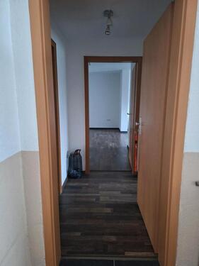 Foto - Hostenbach 3 ZKB - 720,00 EUR Kaltmiete,