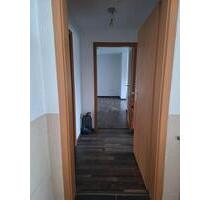 Hostenbach 3 ZKB - 720,00 EUR Kaltmiete, in Wadgassen (PLZ: 66787)