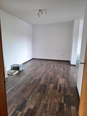 Foto - Etagenwohnung in Wadgassen zur Miete
