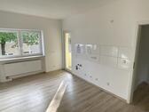Foto - Etagenwohnung in Duisburg