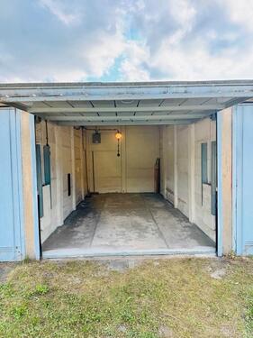 Foto - andere in Chemnitz zur Miete