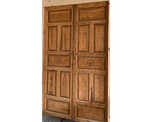 4,5+Raum+Wohnung (Haushälfte), Daberstedt - Erfurt