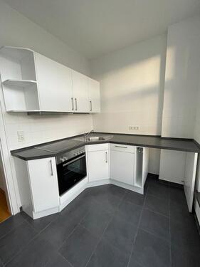 Foto - 1 Zimmer Etagenwohnung in Dresden