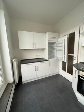 Foto - Etagenwohnung in Dresden zur Miete