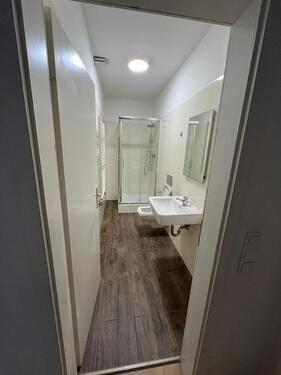 Foto - Etagenwohnung in Roetgen zur Miete