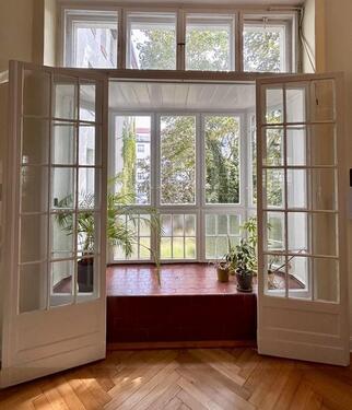 Foto - andere in Berlin