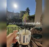 Wohnungsswap - 2 Zimmer, 70 m² - Friedrichstraße, Aachen