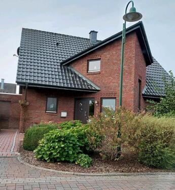 Foto - EFH zu vermieten *ab 01.04.26* - 1.500,00&nbsp;EUR Kaltmiete, ca.&nbsp; 167,00&nbsp;m&sup2;