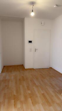 Foto - Erdgeschoßwohnung in Nordenham zur Miete