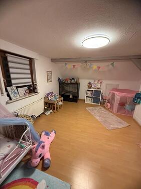 Foto - 3 Zimmer Etagenwohnung zur Miete in Ludwigsburg