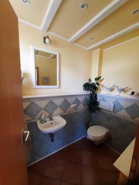 Foto - Einfamilienhaus in Baumholder zur Miete