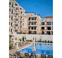 Urlaub Bulgarien Sveti Vlas Sonne Schwarzmeer Ferienwohnung - Mönchengladbach Ost Urlaub Bulgarien Sveti Vlas Sonne Schwarzmeer Ferienwohnung - Mönchengladbach Ost