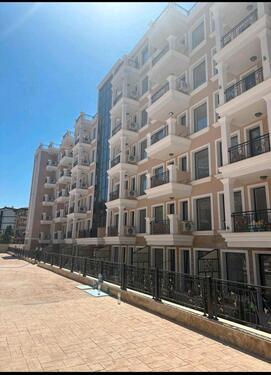 Foto - andere zur Miete in Mönchengladbach