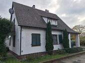 Foto - Einfamilienhaus mit 7 Zimmern Schlossereigebäude in Rheine privat