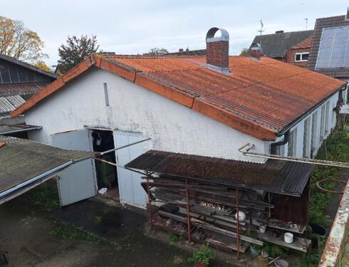 Foto - 7 Zimmer Einfamilienhaus in Rheine