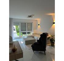 3,5 Zimmer Terrassenwohnung zum Vermieten - Sachsenheim