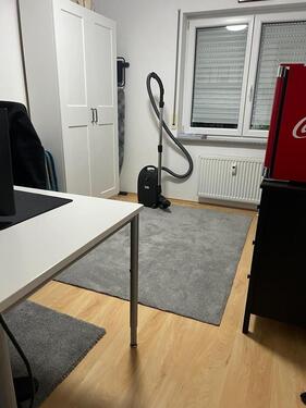 Foto - 3 Zimmer Etagenwohnung in Sachsenheim