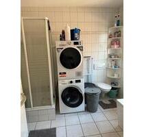 Plau Schulstr. 13, 1. Og rechts, 2,5 Zimmer Wohnung - Plau am See