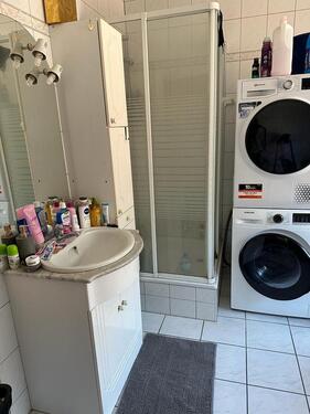 Foto - 2.5 Zimmer Etagenwohnung zur Miete in Plau am See