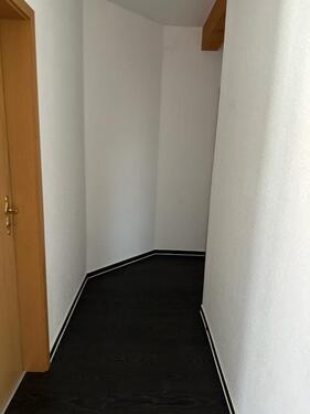 Foto - Etagenwohnung in Plau am See zur Miete