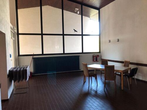 Foto - Ferienwohnung Monteurwohnung im Odenwald