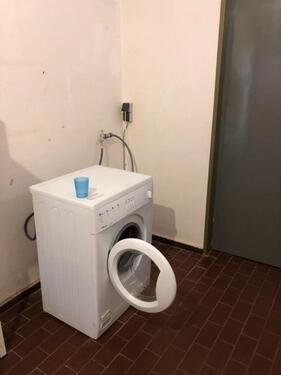 Foto - andere zur Miete in Brensbach