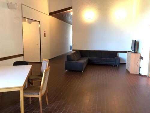 Foto - andere in Brensbach