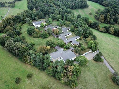 Foto - andere in Brensbach zur Miete