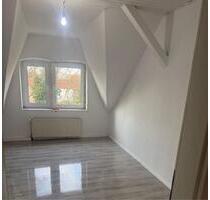 Jobcenter-Wohnung in Herne-Wanne mit 2 Zimmern