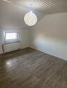 Foto - 2 Zimmer Dachgeschoßwohnung zur Miete in Herne