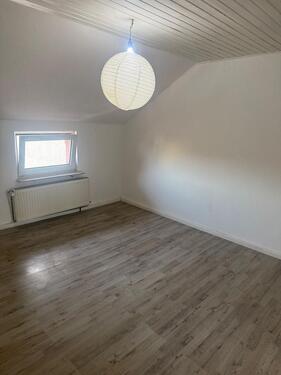 Foto - 2 Zimmer Dachgeschoßwohnung zur Miete in Herne