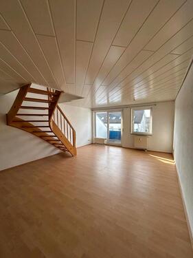 Foto - 2-Zimmer Maisonette-Wohnung in Senden