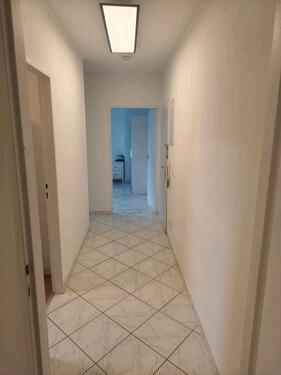 Foto - 2 Zimmer Hochparterre zur Miete in Frankfurt am Main